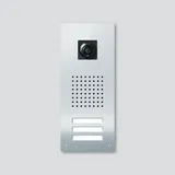 Siedle Video-Türstation Classic F CL V130 03 B-01