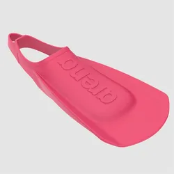 Schwimmflossen Erwachsene arena - Pink - 38-39