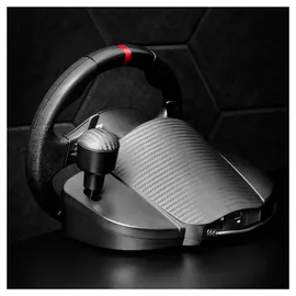 Mars Gaming MWH-RSXONE Lenkrad Schwarz PC/Xbox One/PS5/Switch 2