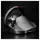 Mars Gaming MWH-RSXONE Lenkrad Schwarz PC/Xbox One/PS5/Switch 2