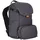 Vanguard VEO CITY B46 NV (Fotorucksack, 21 l), Kameratasche, blau