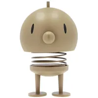 Hoptimist Speaker, Bluetooth Lautsprecher Design, Kabellos, Musikbox Kinder &