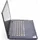 Lenovo IdeaPad Slim 3 Chromebook 14'' MediaTek MT8183 4 GB RAM 64 eMMC 82KN0007GE