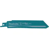Makita Reciproblatt BIM 152/14-18Z 5St.