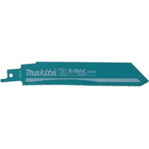 Makita Reciproblatt BIM 152/14-18Z 5St.