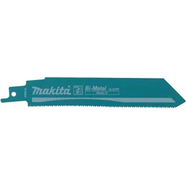 Makita Reciproblatt BIM 152/14-18Z 5St.