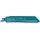 Makita Reciproblatt BIM 152/14-18Z 5St.