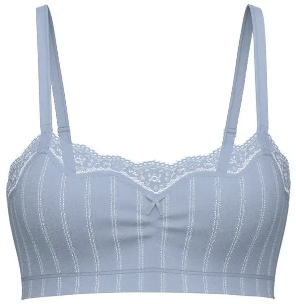 calida etude toujours bustier