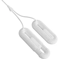 Sothing Dshj-s-2111a Stiefeltrockner - White