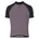 Matera Full Zip Tricot II Radtrikot Gr L