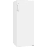 Exquisit GS231-NF-H-040D weiß