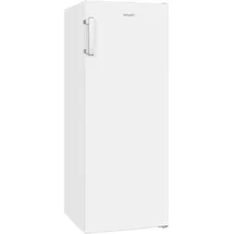 Exquisit GS231-NF-H-040D weiß