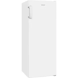 Exquisit GS231-NF-H-040D weiß