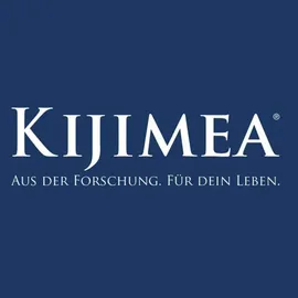 Kijimea Synpro 20 Sachets 7 St.