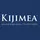 Kijimea Synpro 20 Sachets 7 St.