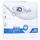 Ontex Healthcare Deutschland GmbH iD EXPERT LIGHT MAXI 28 st