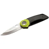 Edelrid Rope Tooth (73470)