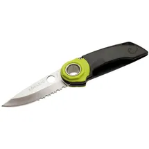Edelrid Rope Tooth (73470)