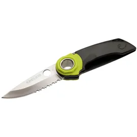 Edelrid Rope Tooth (73470)