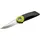 Edelrid Rope Tooth (73470)