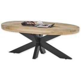 Stolkom Couchtisch Mango Wood, - Mumbai