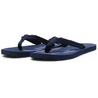 Puma Epic Flip Flop V2 Zehentrenner 72 club navy/cobalt