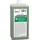 PETER GREVEN Hautreinigungslotion Soft B/RS 1000 ml