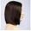 darkbrown