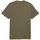 Puma PUMATECH T-Shirt grün XXL