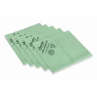 Vileda r-MicronQuick grün