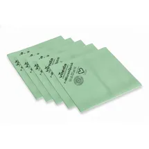 Vileda r-MicronQuick grün