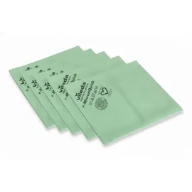 Vileda r-MicronQuick grün