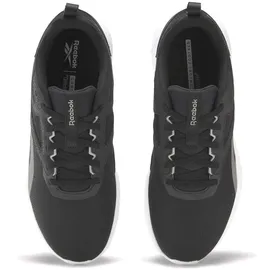 Reebok FLEXAGON ENERGY TR 4 schwarz - 100033356 - 38
