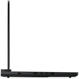 Lenovo Legion Pro 7 16IAX10H Intel Core Ultra 9 275HX 64 GB RAM 1 TB SSD RTX 5080