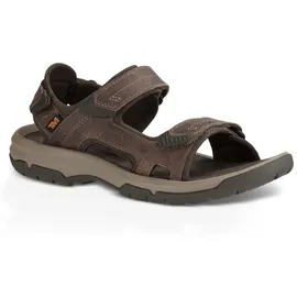 Teva Langdon walnut 44,5