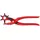Knipex Lochzange 90 70 220