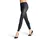Falke Cotton Touch Sportleggings Dark Navy S
