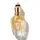 Xerjoff Lua Eau de Parfum 50 ml