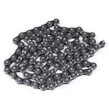 Cult P-121 Kette | | Halflink