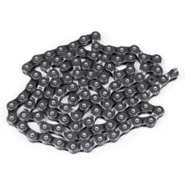 Cult P-121 Kette | | Halflink