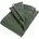 PolyTarp 4