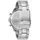 BULOVA Marine Star Chrono Quarz 96B396