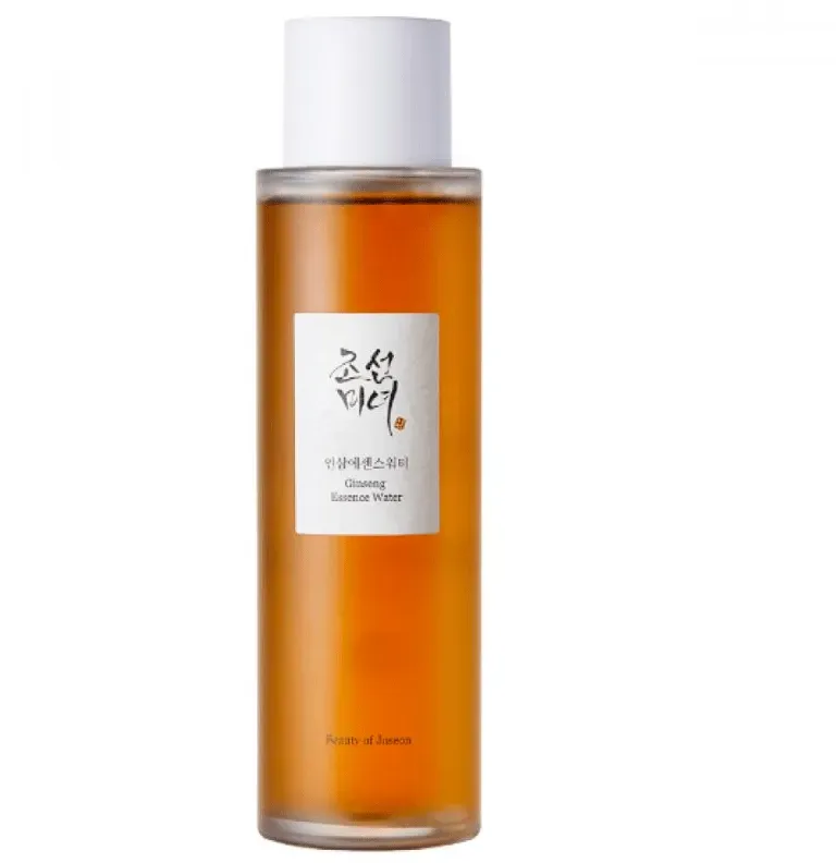 Beauty of Joseon Ginseng Essence Water (150 ml)