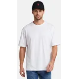 U.S. Polo Assn. P-023 schwarz One Size