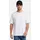 U.S. Polo Assn. P-023 schwarz One Size