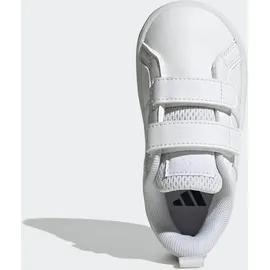 adidas  VS Pace 2.0 FTWR White/FTWR White/Core Black 24