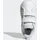 adidas  VS Pace 2.0 FTWR White/FTWR White/Core Black 24