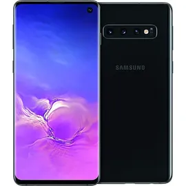 Samsung Galaxy S10e 128 GB Prism White