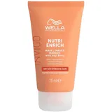 Wella Professionals INVIGO Nutri Enrich Mask 75 ml