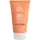 Wella Professionals INVIGO Nutri Enrich Mask 75 ml